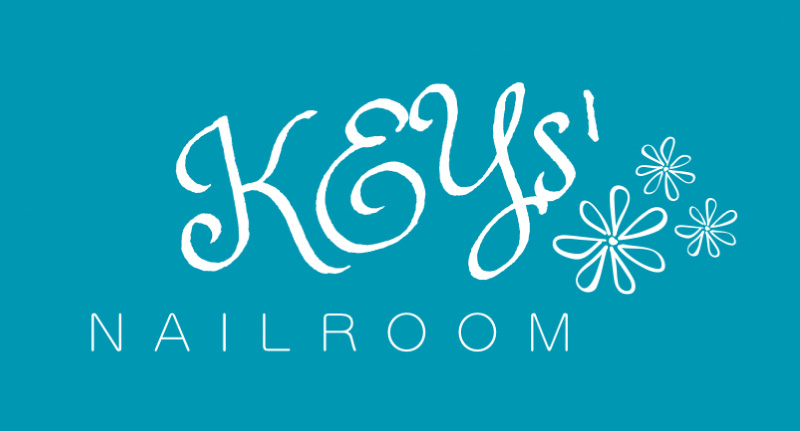 KEYs'〜NAIL ROOM〜